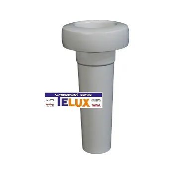 Příslušenství pro kuchyňský robot pěchovadlo masomlýnku Moulinex / SS-989833