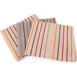 CANIS CXS Ručník pracovní VAFLOVÝ 50 x 90 cm