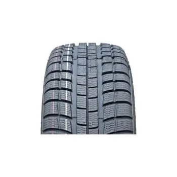 Zimní osobní pneu protektor polského výrobce