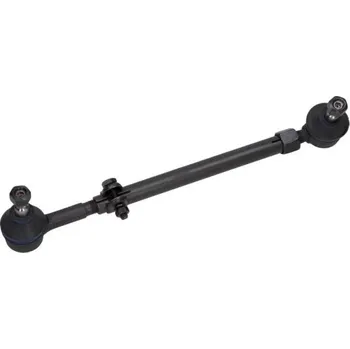 Soustava řízení Příčné táhlo řízení MAXGEAR 69-0081