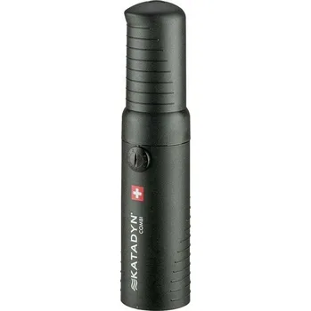 Filtrace vody KATADYN Combi Set Pouzdro (Sada 2) 8090021