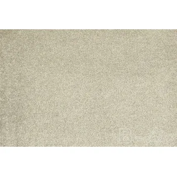 Koberec ITC Střižený koberec - Avelino - 39 / šíře 4 m Šíře role: 4 m