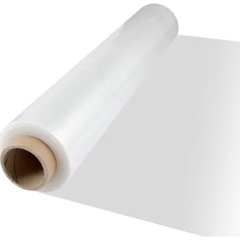 Potravinová fólie Baron Potravinářská fólie 30 cm Velikost: 30 cm