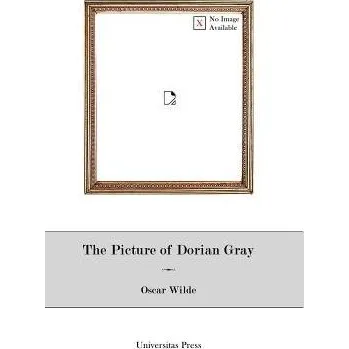 Cizojazyčná kniha Picture of Dorian Gray - Wilde, Oscar a Parui, Avishek