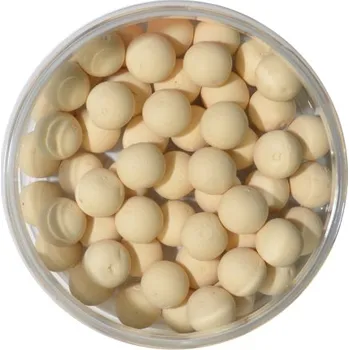Boilies Traper PoP-Up Method Feeder - Česnek