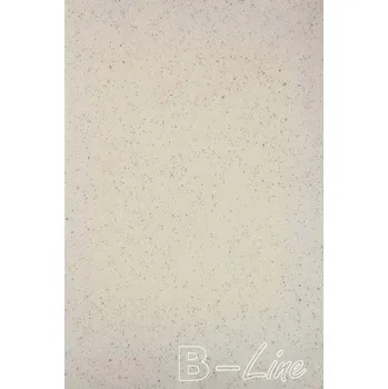 Beauflor PVC Xtreme - Mira 190 L / šíře 2, 3 a 4m Šíře role: 2 m