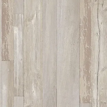 pvc podlaha Gerflor Bytové PVC Texline - 1900 Harbor Nature / šíře 2, 3 a 4 m Šíře role: 2 m