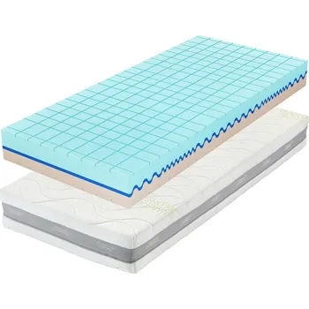 Matrace TROPICO Guard Medical 24 80 x 210 x 24