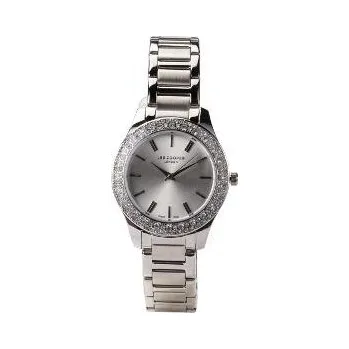 Hodinky LC07869.330 LEE COOPER