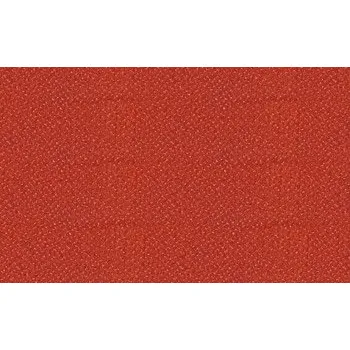 Koberec ITC Střižený koberec - Fortesse SDE New 64 / šíře 4 m Šíře role: 4 m