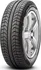 Celoroční osobní pneu Pirelli Cinturato All Season Plus 205/55 R16 91 V 43260