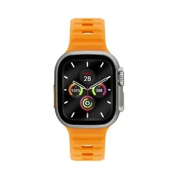 Hodinky LC.SM.3.02 LEE COOPER