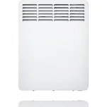 Stiebel eltron CWM 500 U nástěnný konvektor s elektron.termostatem; 0,5 kW, kabel řídící vodič
