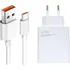 Xiaomi MDY-12-EH + USB-C kabel