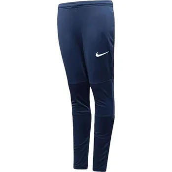 Pánské kalhoty Kalhoty Nike Y NK DF PARK20 PANT KP R fj3021-451 Velikost XS (122-128 cm)