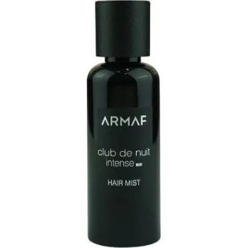 Nestandardní parfém Armaf Club de Nuit Intense Man hair spray 55 ml