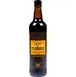 Omáčka Lea & Perrins Worcestershire Sauce 568 ml