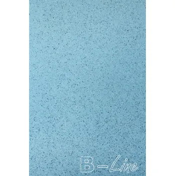 pvc podlaha Beauflor PVC Xtreme - Mira 770 M / šíře 2, 3 a 4m Šíře role: 2 m