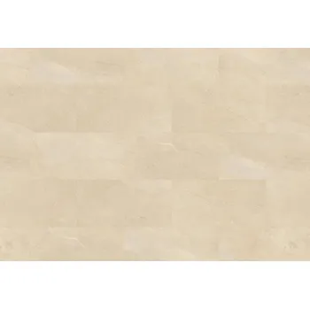 Vinylová rigidní podlaha - Gerflor Creation 55 Rigid Acoustic - 1276 CURTON STONE LIGHT BEIGE