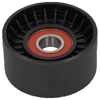 Autodíl Napínací kladka, žebrovaný klínový řemen MAXGEAR 54-0982