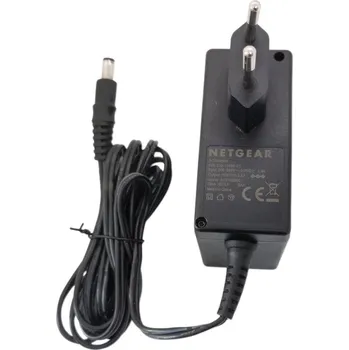 Netgear G689F