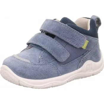 Chlapecká obuv Superfit 1-009411-8030 Universe, 20