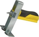 Stanley Řezák na sádrokarton, pro desky v tloušťce od 9,5 do 15mm, šířka řezu až 12cm - ST-STHT1-16069