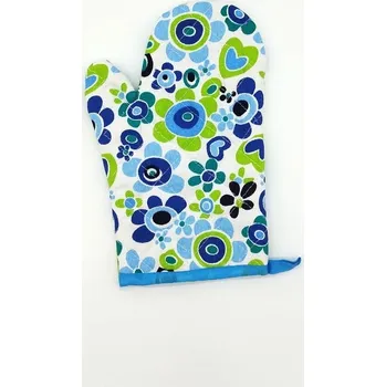 Chňapka Chňapky v sadě 2 ks – JAHU collections ID_1585960