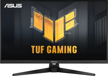 Monitor ASUS TUF Gaming VG32AQA1A
