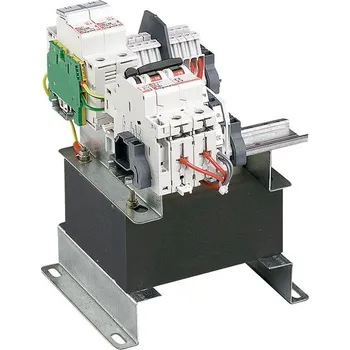 Transformátor LEGRAND Trafo 42664 230/400V 250VA 042664