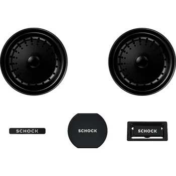 Granitový dřez Části dřezu v provedení Puro, Schock 400053PUR