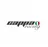 Cappa Racing
