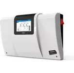 Regulátor Tech EU-i-3 Plus Open Therm (CZ verze)