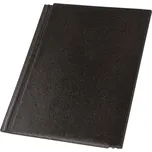 TERRAN ZENIT MAX EVO Taška základní 1/1 onyx