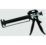 SOUDAL Pistole profi na chemické kotvy 380 ml