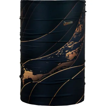 Nákrčník Drexiss funkční nákrčník LUXURY