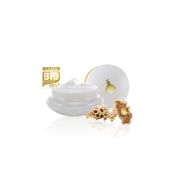 Abellie Anti-age pleťový krém s intenzivní výživou 50ml