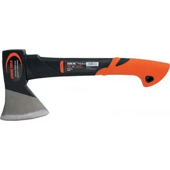 Sekera Sekera 600g 360mm 236116A