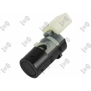 Parkovací asistent Parkovací senzor ABAKUS 120-01-040