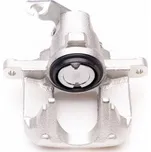 Brzdový třmen zadní pravý CHRYSLER Grand Voyager V