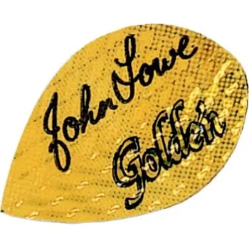 Příslušenství pro šipky Letky Autograph