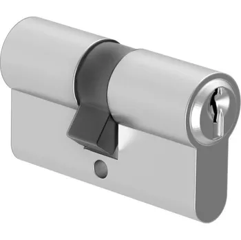 Vložka do dveří UMAKOV Vložka cylindrická 35/35mm