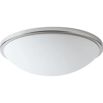 Průmyslové svítidlo OSMONT JIHLAVA OSMONT Límec B15/X14 AURA 11, ELSA 4 30140