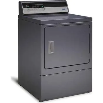 Sušička Komerční bubnová sušička 10 Kg SDH10