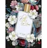 Dámský parfém Zimaya A La Rose W EDP, 100 ml