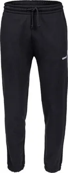 Levi's Tab Sweatpant Mineral A0767-0004 černé