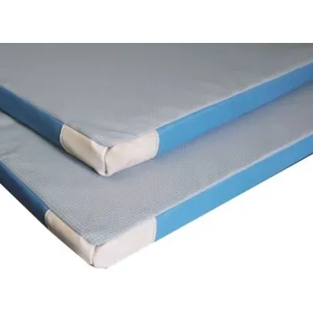 Žíněnka JIPAST Žíněnka Variant - rozměry 150x100x6 RE 100