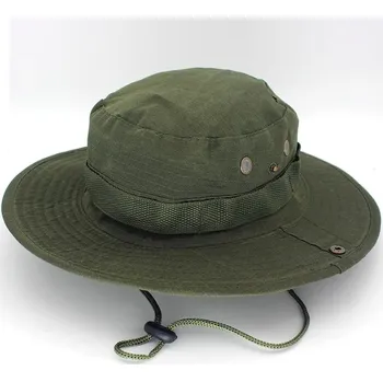 Klobouk Armádní čepice | myslivecký klobouk - 11