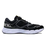 SALMING Recoil Warrior Men Black/White 10,5 UK - 10,5 UK - 46 EUR - 29,5 cm