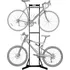 stojan na kolo Thule 5781 Bike Stacker